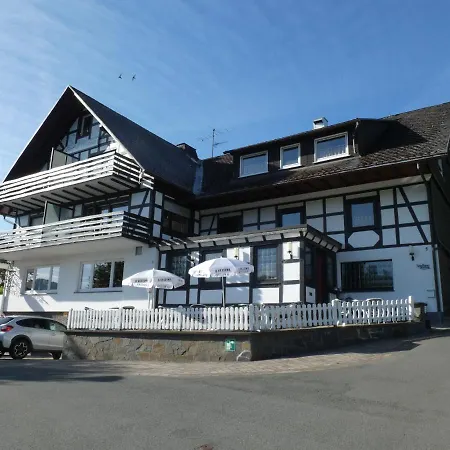 Westfeld Schmallenberg