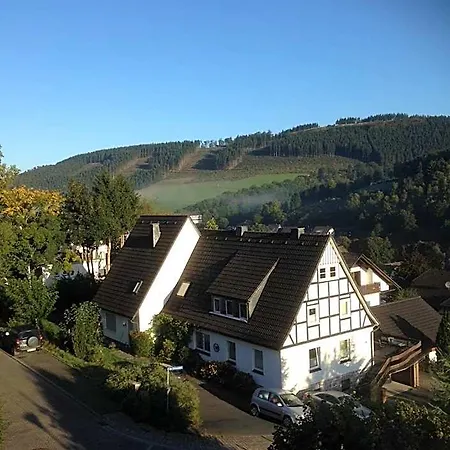 Westfeld Schmallenberg