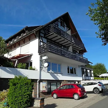 Westfeld Otel