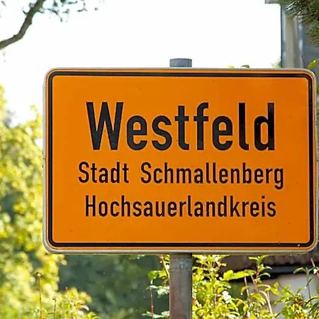 Westfeld