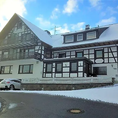 Westfeld Schmallenberg