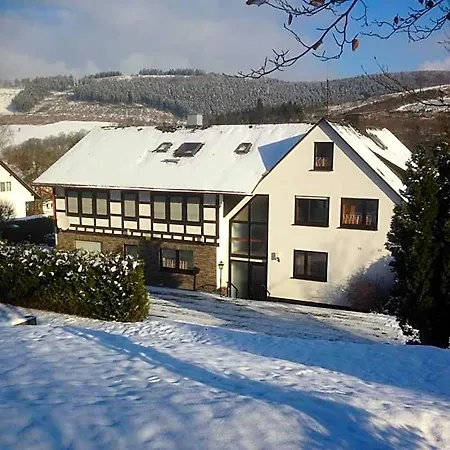 Westfeld 3* Schmallenberg