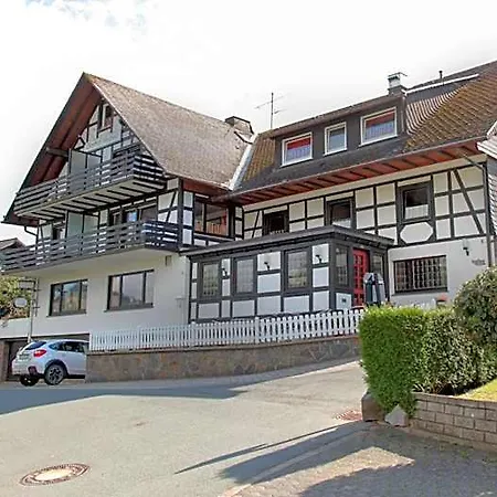 Westfeld Schmallenberg