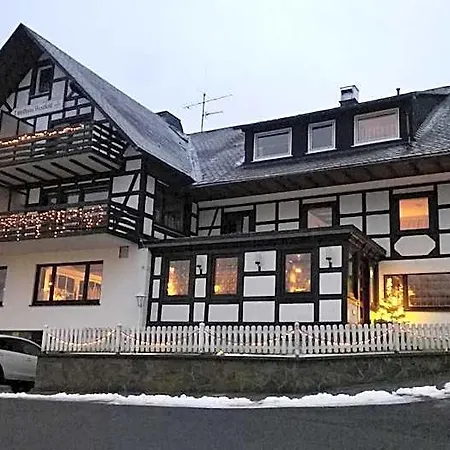 Westfeld 3* Schmallenberg