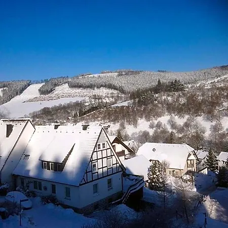 Westfeld 3* Schmallenberg