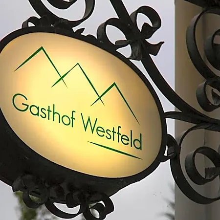Otel Westfeld