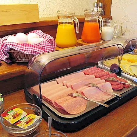 Westfeld Schmallenberg