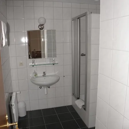 Westfeld Schmallenberg