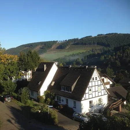 Westfeld Schmallenberg