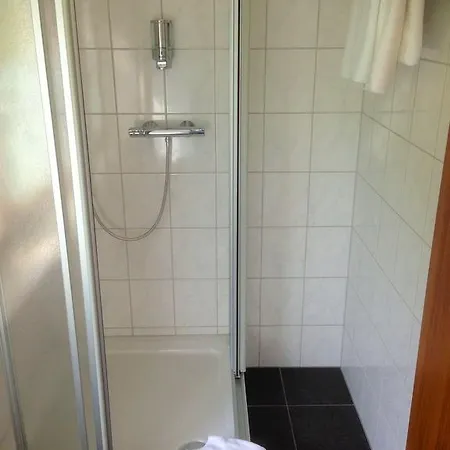 Hotel Westfeld Schmallenberg