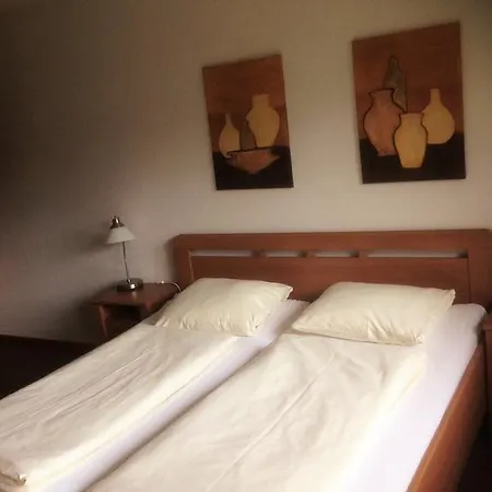 Westfeld Schmallenberg