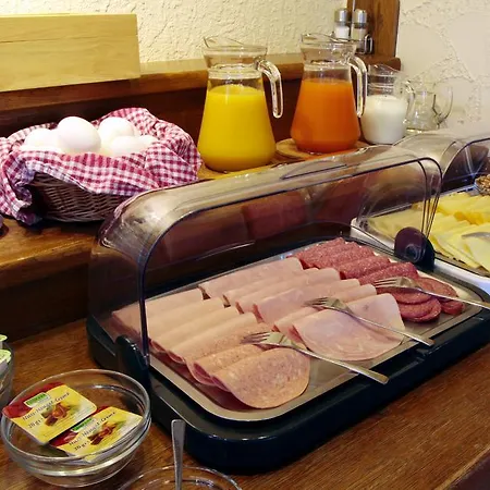 Westfeld 3* Schmallenberg