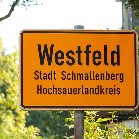 Westfeld