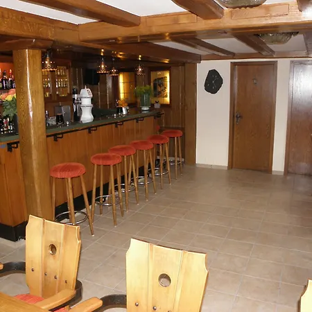 Westfeld Hotel Schmallenberg