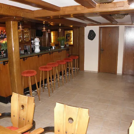 Westfeld Hotel Schmallenberg