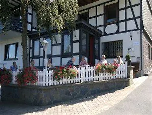 Westfeld Schmallenberg